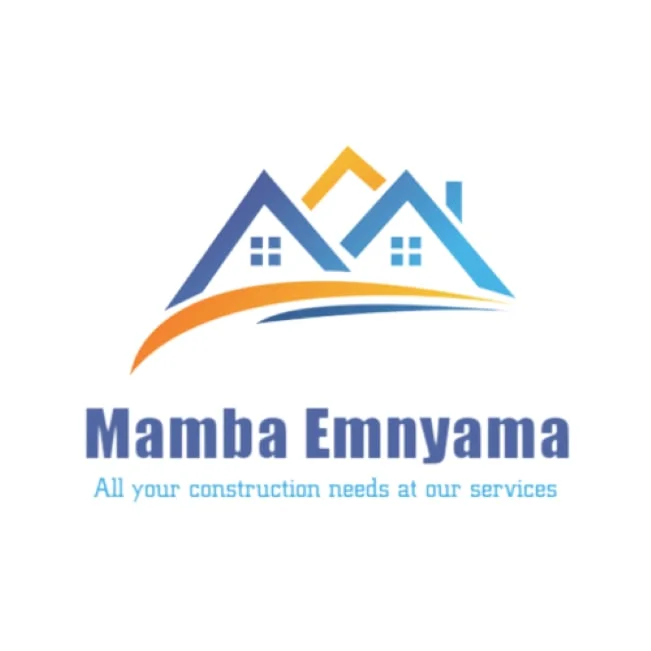 Mamba Emnyama Construction