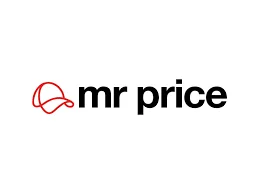 Mr Price Logo